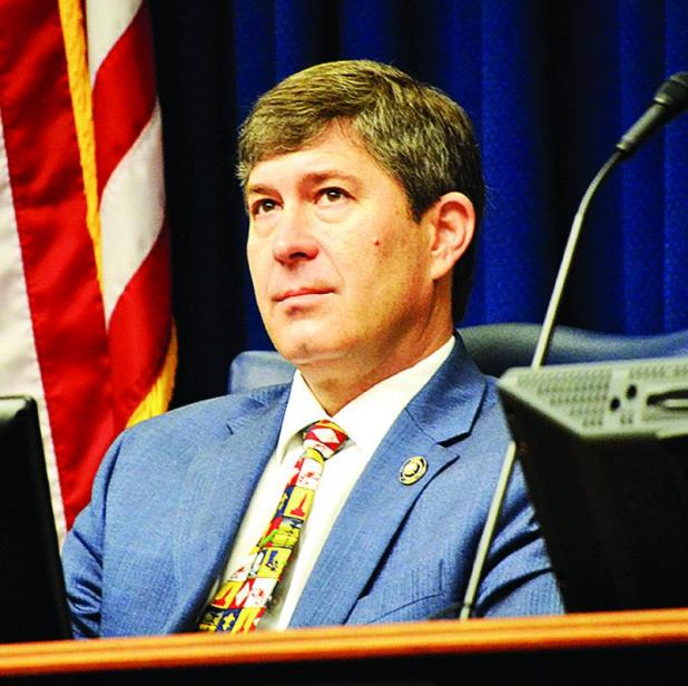 Tort Reform Bill Back During Special Session AcadiaParishToday 