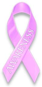 Project Pink names honoree; plans annual pageants | AcadiaParishToday ...